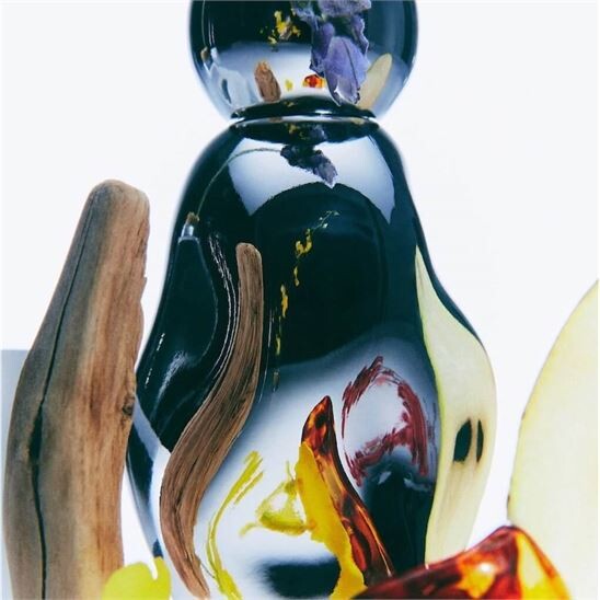 Kylie Jenner Cosmic 2.0 EDP 50 ml Kadın Parfüm - 4