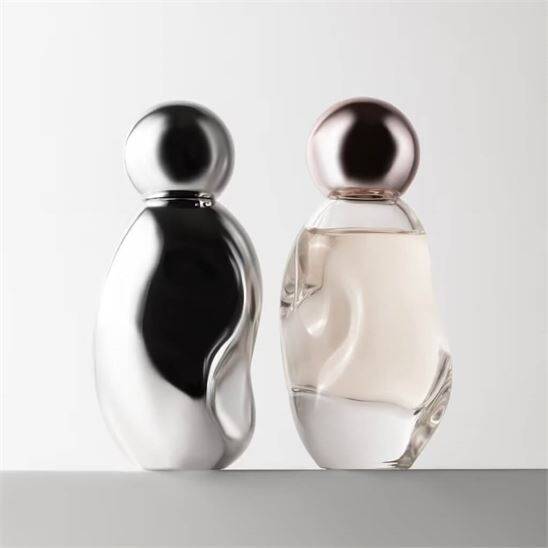 Kylie Jenner Cosmic 2.0 EDP 50 ml Kadın Parfüm - 9