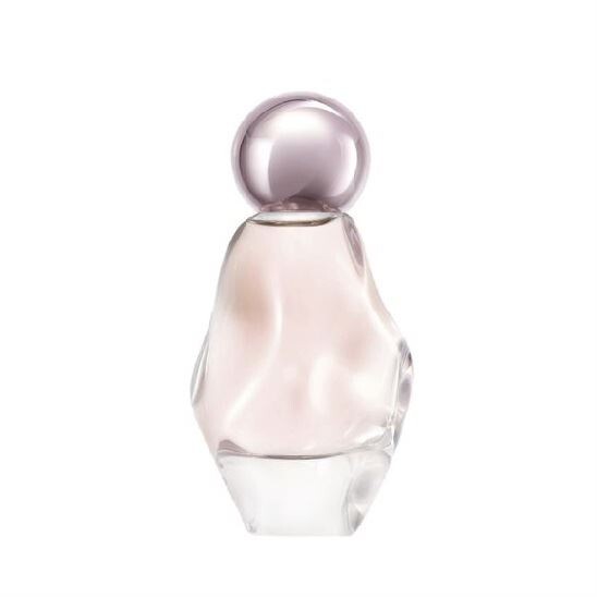 Kylie Jenner Cosmic EDP 50 ml Kadın Parfüm