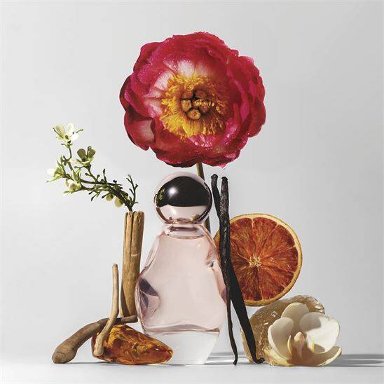 Kylie Jenner Cosmic EDP 50 ml Kadın Parfüm - 4