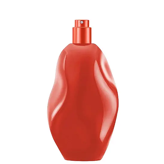 Kylie Jenner Cosmic Intense EDP 100 ml Kadın Parfüm - 2
