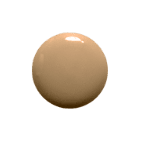 La Prairie Anti Aging Foundation SPF15 Shade 700 30 ml Fondöten - 2