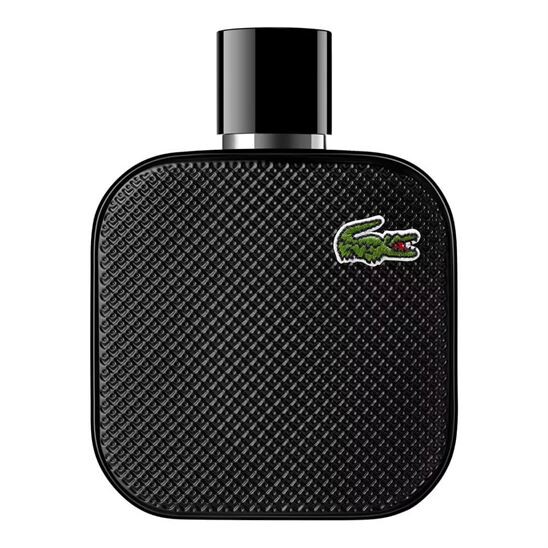 Lacoste L.12.12 Noir EDT 100 ML Erkek Parfüm