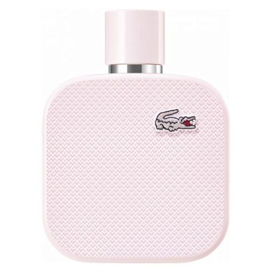 Lacoste L.12.12 Rose EDP 100 ml Kadın Parfüm
