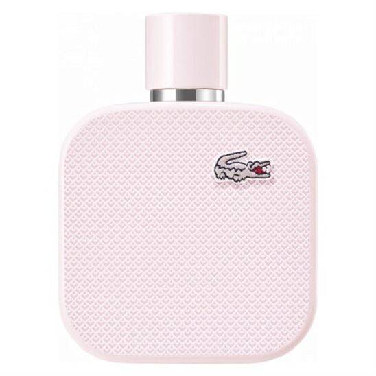 Lacoste L.12.12 Rose EDP 100 ml Kadın Parfüm - 1