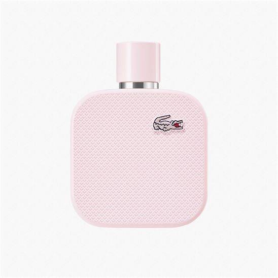 Lacoste L.12.12 Rose EDP 100 ml Kadın Parfüm - 2