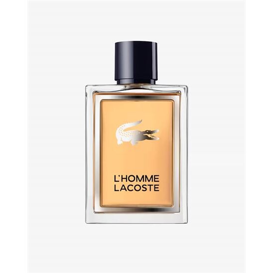 Lacoste L'Homme EDT 100 ml Erkek Parfüm (1)