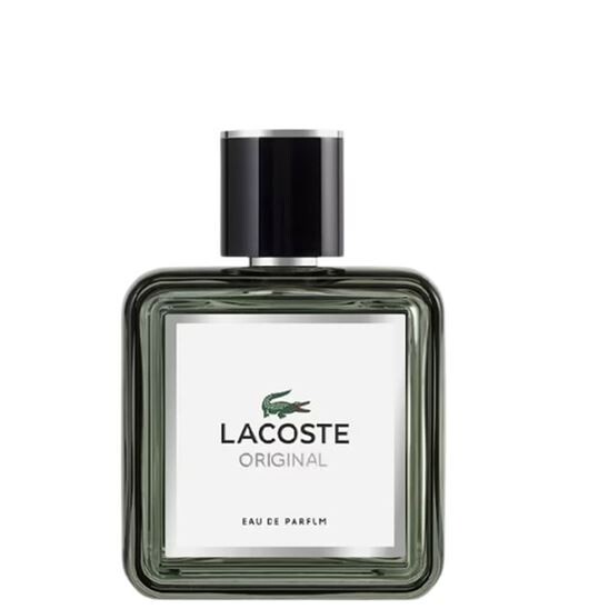 Lacoste Original EDP 60 ml Erkek Parfüm