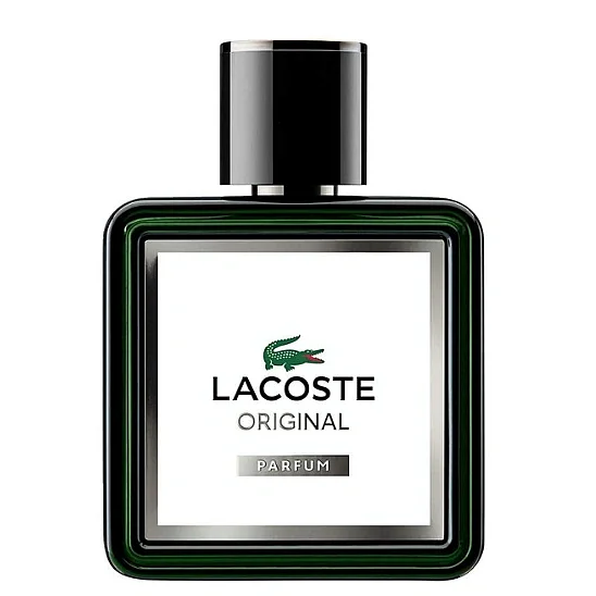 Lacoste Original Parfum 100 ml Erkek Parfüm
