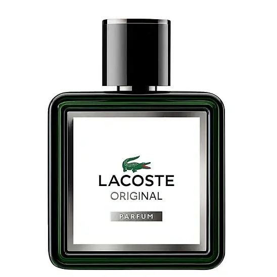 Lacoste Original Parfum 100 ml Erkek Parfüm - 1