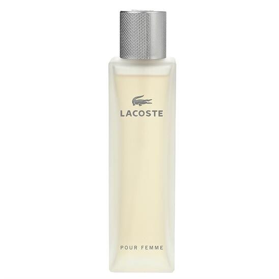 Lacoste Pour Femme Legere EDP 90 ml Kadın Parfüm - 1
