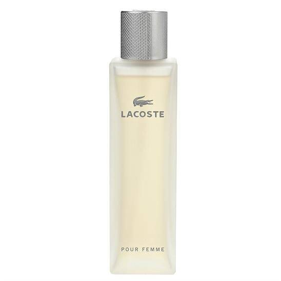 Lacoste Pour Femme Legere EDP 90 ml Kadın Parfüm - 1