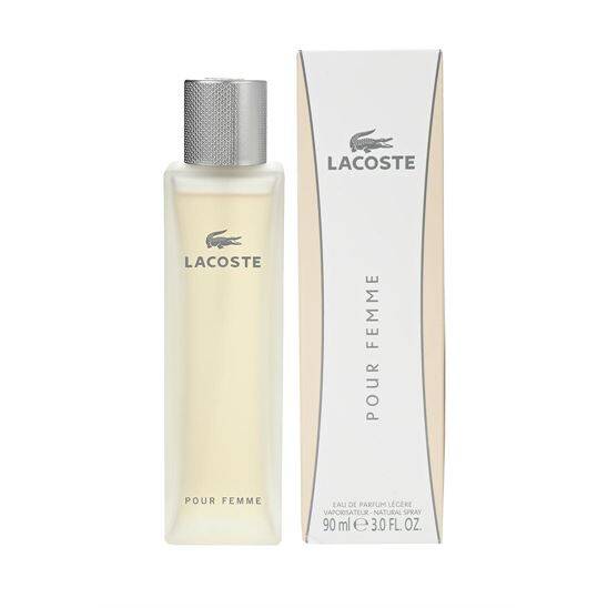 Lacoste Pour Femme Legere EDP 90 ml Kadın Parfüm - 2
