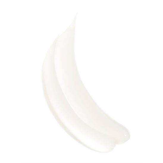 Lancaster Golden Tan Maximizer 125 ml Güneş Sonrası Losyon - 4