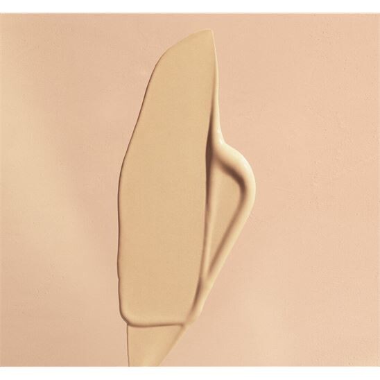 Lancaster Infinite Bronze Sunlight Cream SPF 30 50 ML Light/Medium - 2