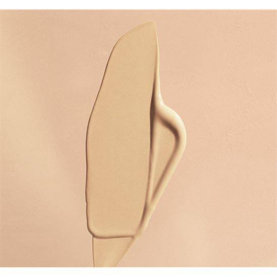 Lancaster Infinite Bronze Sunlight Cream SPF 30 50 ML Light/Medium - 2