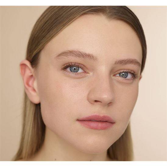 Lancaster Infinite Bronze Sunlight Cream SPF 30 50 ML Light/Medium - 3