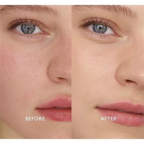 Lancaster Infinite Bronze Sunlight Cream SPF 30 50 ML Light/Medium - 5