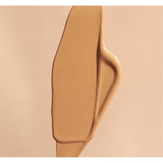 Lancaster Infinite Bronze Sunlight Cream SPF 30 50 ML Medium/Dark - 2