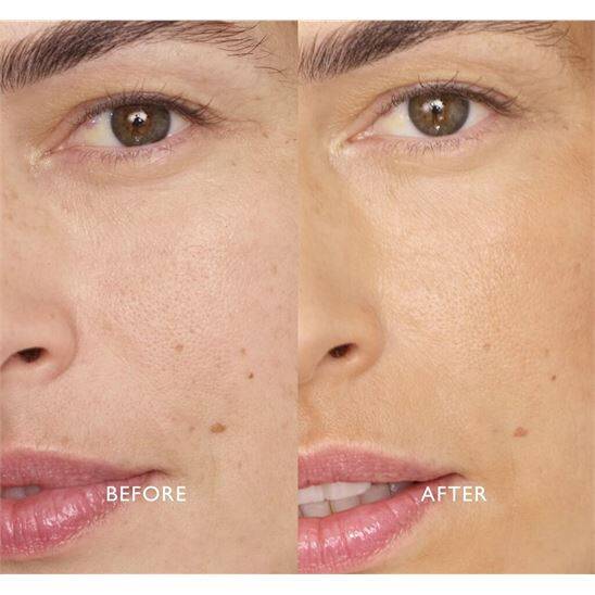 Lancaster Infinite Bronze Sunlight Cream SPF 30 50 ML Medium/Dark - 6