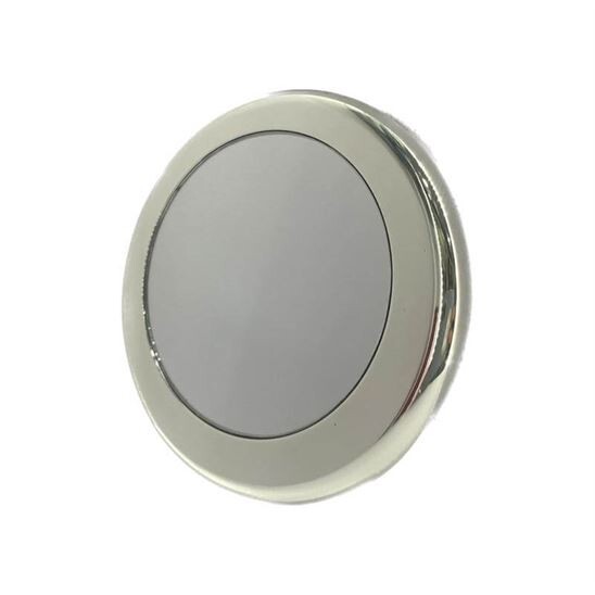 Lancaster Make-Up Mirror El Aynası - 1