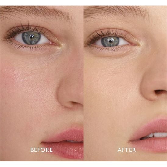 Lancaster Self Tan Face Drops 15 ml Doğal Görünümlü Bronzluk - 4