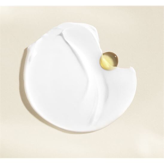 Lancaster Self Tan Face Drops 15 ml Doğal Görünümlü Bronzluk - 5