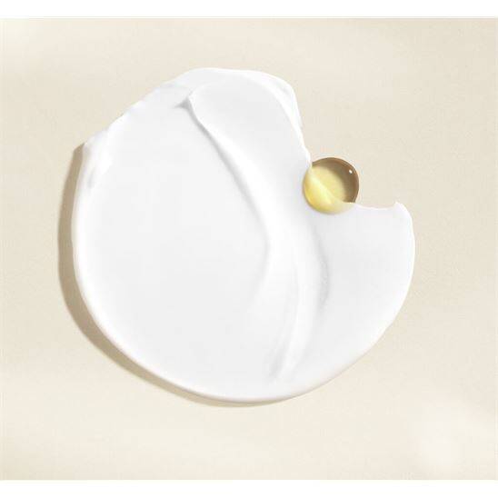 Lancaster Self Tan Face Drops 15 ml Doğal Görünümlü Bronzluk - 5