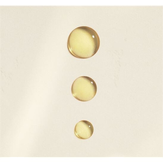 Lancaster Self Tan Face Drops 15 ml Doğal Görünümlü Bronzluk - 6