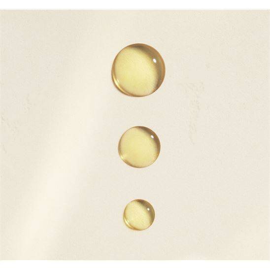 Lancaster Self Tan Face Drops 15 ml Doğal Görünümlü Bronzluk - 6