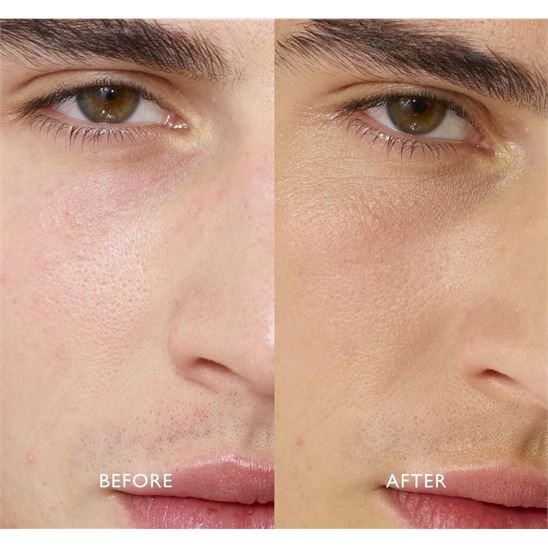 Lancaster Self Tan Face Drops 15 ml Doğal Görünümlü Bronzluk - 7