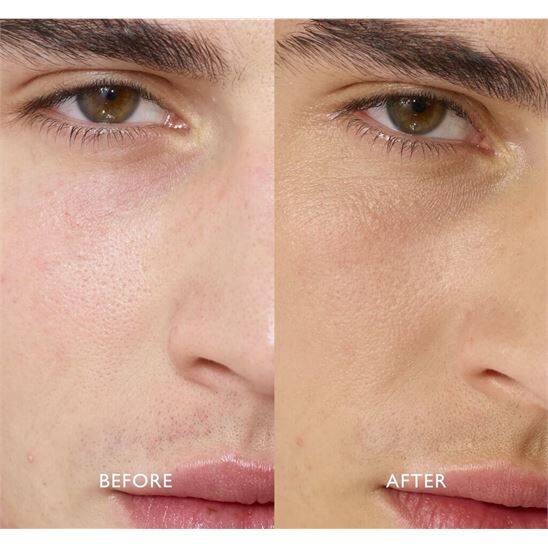 Lancaster Self Tan Face Drops 15 ml Doğal Görünümlü Bronzluk - 7