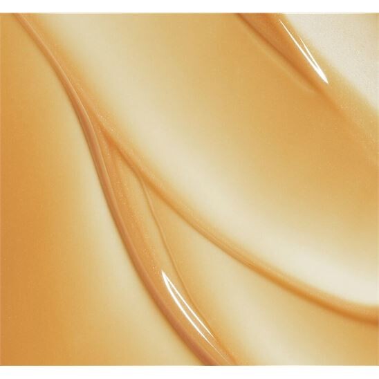 Lancaster Self Tan Golden Body Gel 125 ml Bronzlaştırıcı Krem Jel - 3