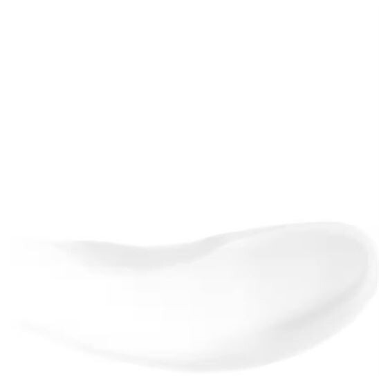 Lancaster Sun Beauty Body Milk SPF15 250 ml Güneş Koruyucu Süt JUMBO - 2