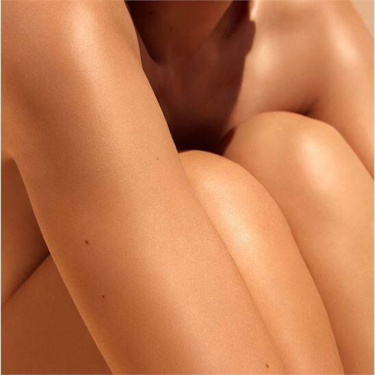 Lancaster Sun Beauty Sublime Tan Body Milk SPF30 250 ml Güneş Koruyucu Süt JUMBO - 3