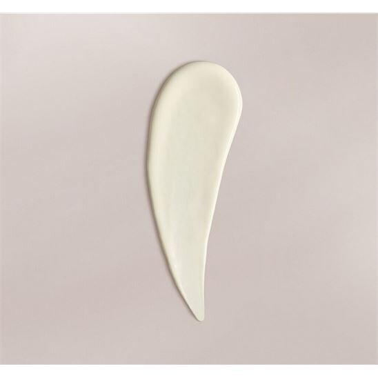 Lancaster Sun Beauty Sun Protective Fluid SPF30 30 ML Yüz Güneş Kremi - 3