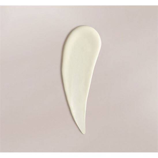 Lancaster Sun Beauty Sun Protective Fluid SPF30 30 ML Yüz Güneş Kremi - 3