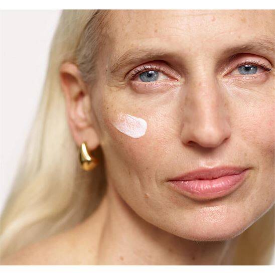 Lancaster Sun Beauty Sun Protective Fluid SPF30 30 ML Yüz Güneş Kremi - 5