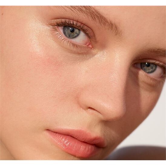 Lancaster Sun Perfect Sun Clear & Tinted SPF 50 Duo Stick - 3