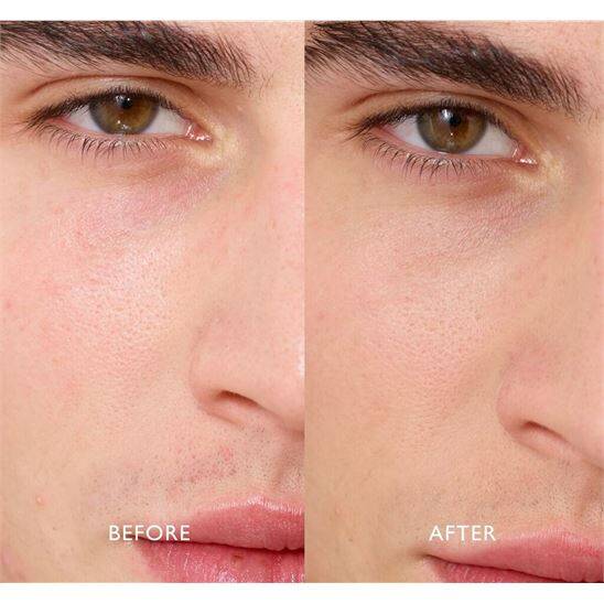 Lancaster Sun Perfect Sun Clear & Tinted SPF 50 Duo Stick - 6