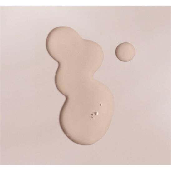 Lancaster Sun Sensitive Tinted Mattifying Fluid SPF50 30 ML Güneş Kremi (1)