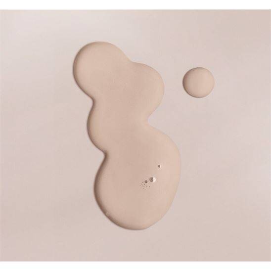 Lancaster Sun Sensitive Tinted Mattifying Fluid SPF50 30 ML Güneş Kremi - 2