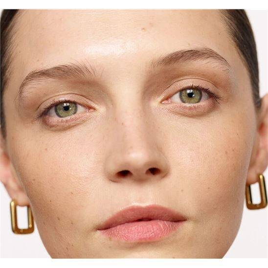 Lancaster Sun Sensitive Tinted Mattifying Fluid SPF50 30 ML Güneş Kremi - 4