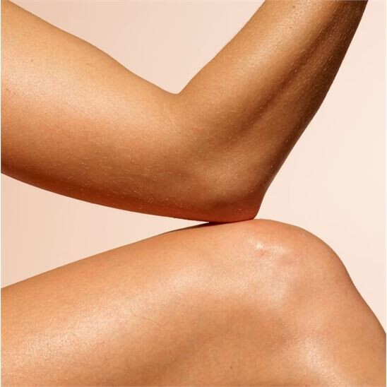 Lancaster Sun Sport Body Mist SPF 50 200 ml Vücut Spreyi - 3