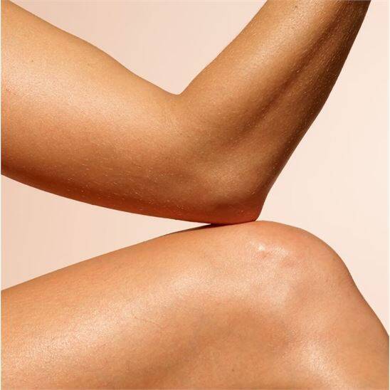 Lancaster Sun Sport Body Mist SPF 50 200 ml Vücut Spreyi - 3