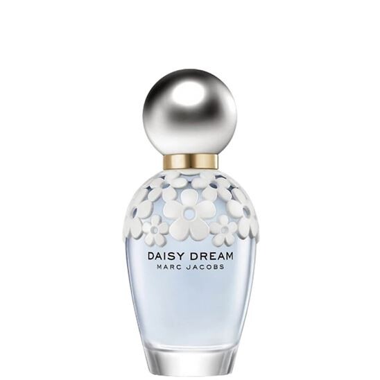 Marc Jacobs Daisy Dream EDT 100 ml Kadın Parfüm