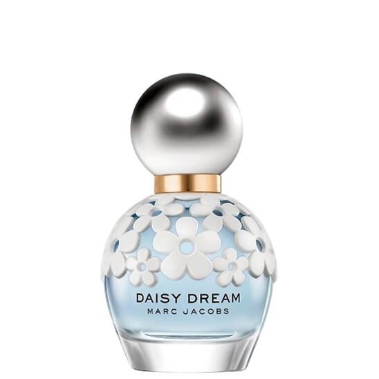 Marc Jacobs Daisy Dream EDT 50 ml Kadın Parfüm