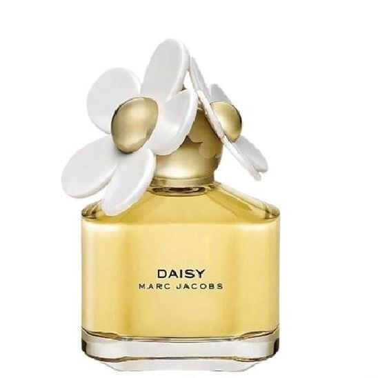 Marc Jacobs Daisy EDT 100 ml Kadın Parfüm