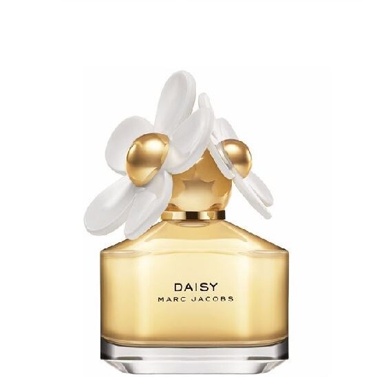 Marc Jacobs Daisy EDT 50 ml Kadın Parfüm