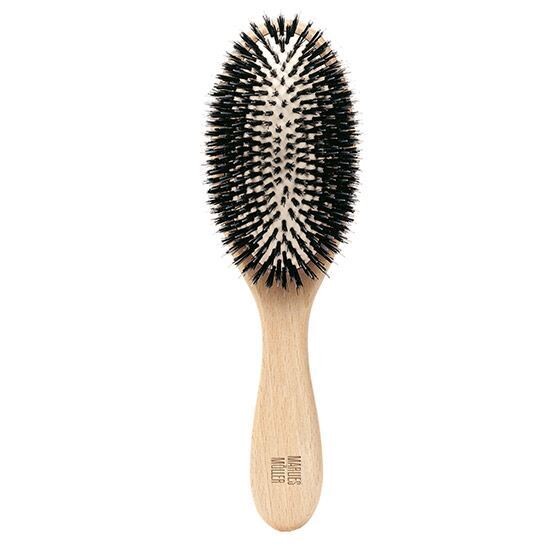 Marlies Möller Allround Hair Brush Saç Temizleme Fırçası